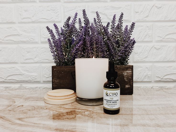 Health & Pain Relief